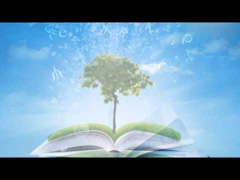 Study Music: Studying Music and Concentration Music for Exam Study Music to Study to