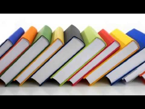 STUDY MUSIC - Studying Music and Concentration Music for Exam - Relaxing Music - Background Music