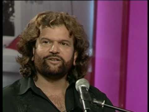 Hans Raj Hans, Singer Interview 02 Post by Zagham