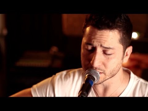 A Thousand Years - Christina Perri (Boyce Avenue acoustic cover) on iTunes & Spotify