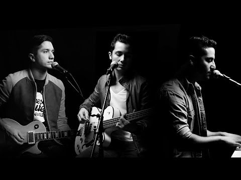 One Direction - Story of My Life (Boyce Avenue cover) on iTunes & Spotify (Midnight Memories)