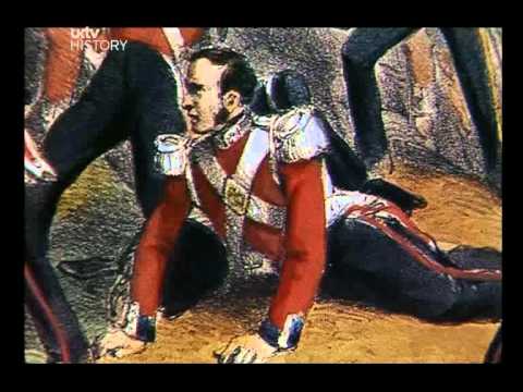 The Crimean War - Episode 1