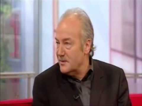 George Galloway wins libel lawsuit against Daily Telegraph   BBC Newsnight and BBC Breakfast