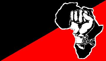 african_anarchism.jpg