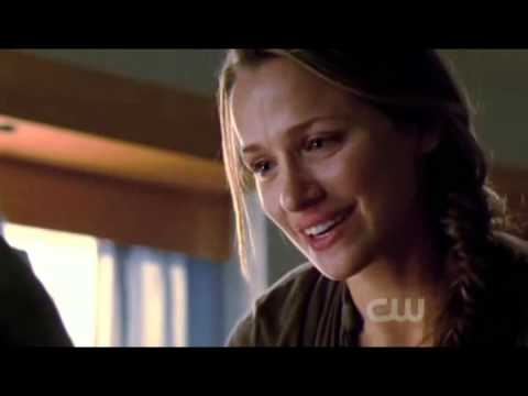 Clay/Quinn 8.03 Clip 11 {Read Description}