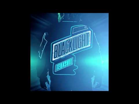 Tedashii - Dum Dum - feat. Lecrae || Blacklight 2011