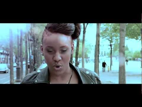 LOGOBI GT feat. BB MODEL - Dis le moi (CLIP OFFICIEL)