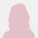 26yo single women in Geelong, Victoria