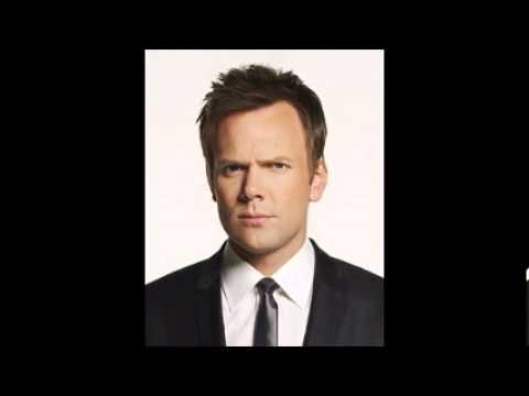 Loveline - 2006-01-02 (Guest - Joel McHale)