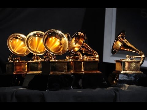 Video Announcing The Heavy Music Nominees For The 2014 Grammy Awards!