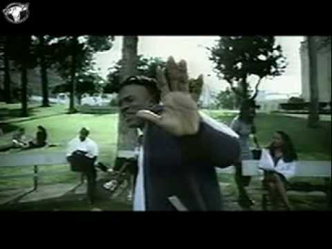 2-4 Family - Stay (1998)