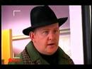 Chewin' the Fat: Hogmanay 2003 (Part 1/3)