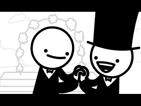 asdfmovie: deleted scenes