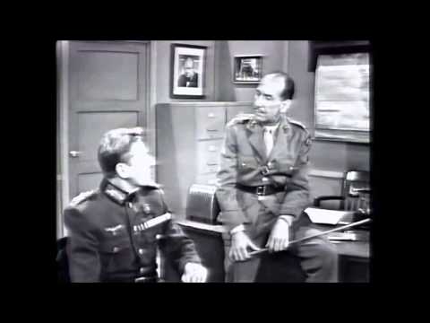 Danny Kaye  British Intelligence