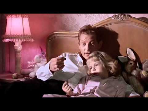 Danny Kaye - The Five Pennies (Song)