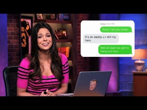 Ass on Fire: No Filter with Katie Nolan