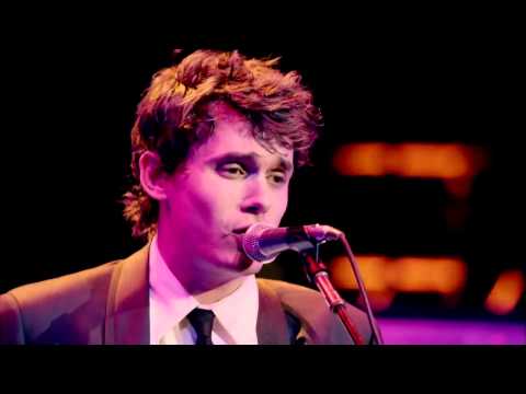 John Mayer - Where The Light Is Live In LA - Full Concert in HD