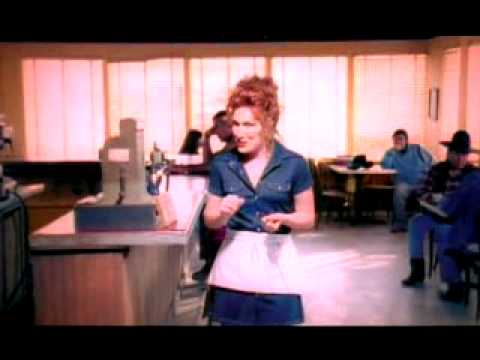 Jo Dee Messina - Heads Carolina, Tails California