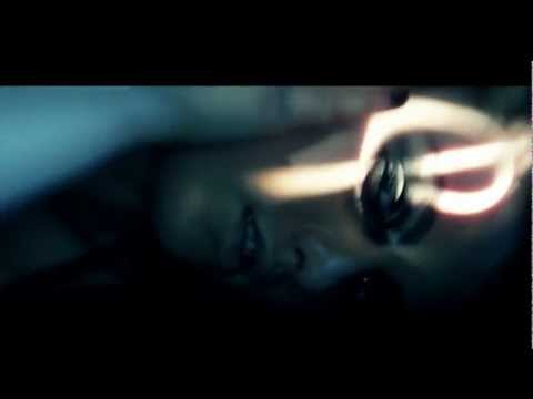 Despite My Deepest Fear - Supernatural (Official Music Video)