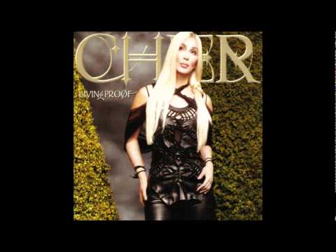 Cher - (This Is) A Song For The Lonely