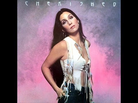 Cher Cherished (Full Album)