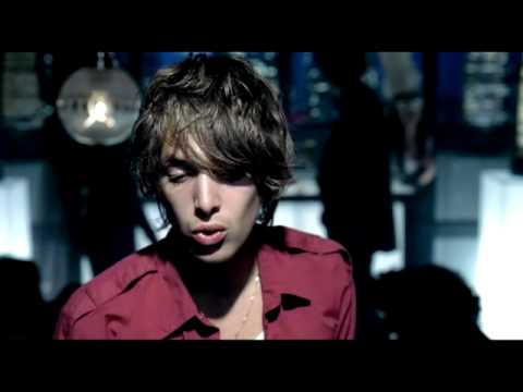 Paolo Nutini - Last Request (US Video)