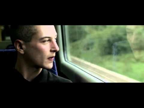 DEVLIN - RUNAWAY Feat Yasmin (Official Video)