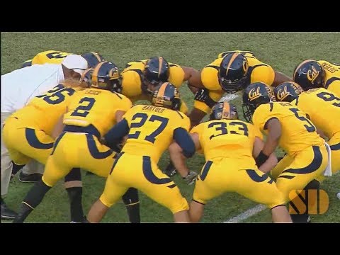 College Football Highlights 2013-2014 (HD)