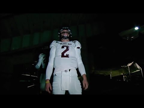 College Football 2013-14 Bowl Season Pump-Up HD