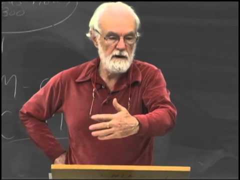 Class 09 Reading Marx's Capital Vol 2 with David Harvey