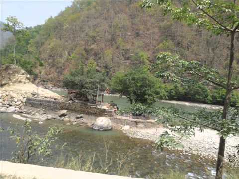 Damphu Bibaha song