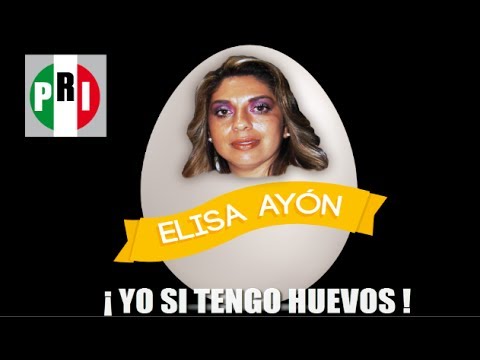 #Ladyregidora de Guadalajara; Elisa Ayón es acusada de corrupción