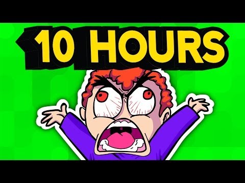 (10 HOURS) How to Make a Viral Video