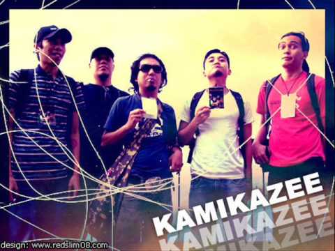 kamikazee ikaw parimpala