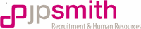 JP Smith Recruitment and HR