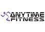 Anytime Fitness Eltham Advertiser Logo