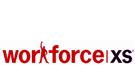 Workforce Extensions Traralgon Advertiser Logo