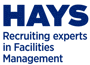 Hays Advertiser Logo