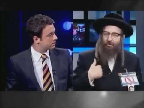 Jews Against Zionism And Rothschilds