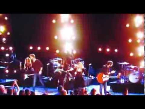 #CMT Crossroads  - 