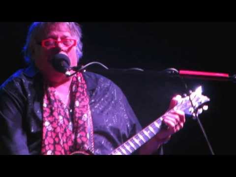 LESLIE WEST-Rev Jones-Bobby Rondenelli- 89 North Music Venue, Patchogue L.I.N.Y 8 23 2013 018