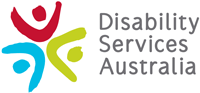 Disability Services Australia