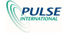 Pulse Staffing Ltd Advertiser Logo