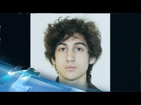 Breaking News Headlines: Boston Marathon Bombing Suspect Pleads NOT GUILTY To All Charges!