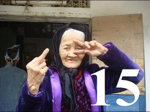 [1080p] Gái già xì tin vtv6 tập 15 full - GÁI GIÀ XÌ TIN 2013 TẬP  15 16  17 FULL VTV6