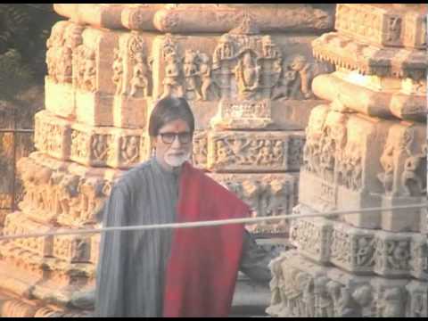 30 1 2012 mehsana  vadnagar amitabh bachan