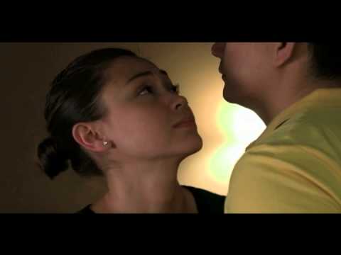 BE CAREFUL WITH MY HEART Wednesday November 27, 2013 Teaser