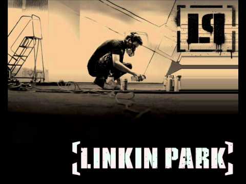 Linkin Park - Meteora