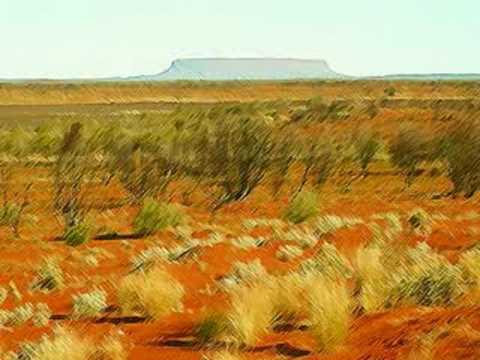 Joan Baez - And the Band Played Waltzing Matilda