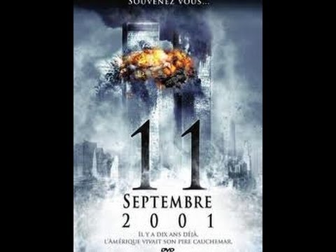 11 septembre 2001 le film entier